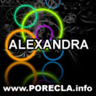 506-ALEXANDRA poze avatar 2010 part2 - ALEXANDRA