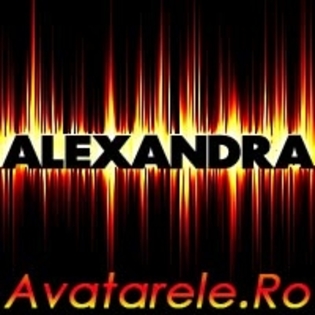 www.avatarele.ro__1247065688_331237 - ALEXANDRA