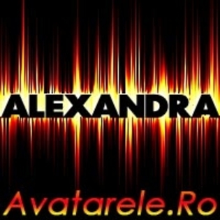 www.avatarele.ro__1247065688_331237