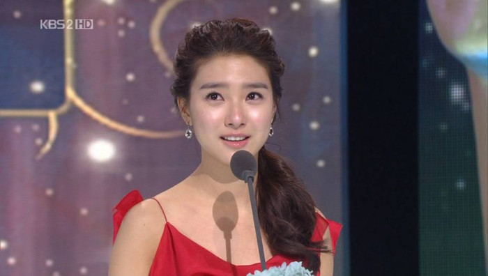 8c611e12800897335baf5331