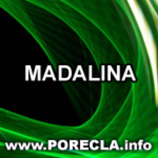 640-MADALINA avatare cu numele - MIHAELA