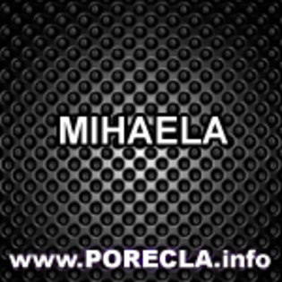 643-MIHAELA avatar nume part 2