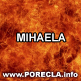 643-MIHAELA avatare nume part2 - MIHAELA