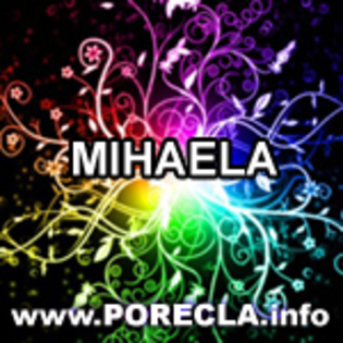 643-MIHAELA nume de avatar part2