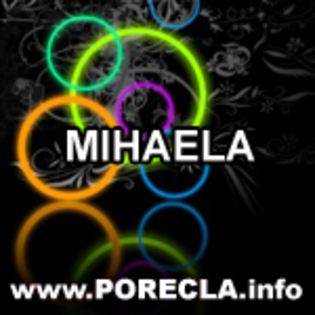 643-MIHAELA poze avatar 2010 part2