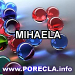 643-MIHAELA poze avatar nume part2