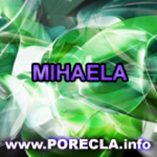 643-MIHAELA poze nume part2