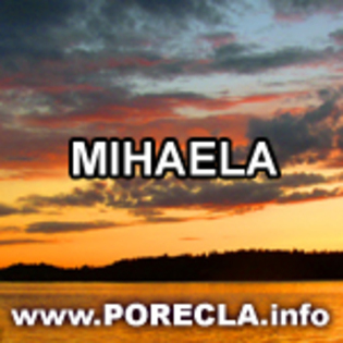 643-MIHAELA