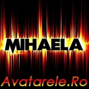 www.avatarele.ro__1247693155_461448 - MIHAELA