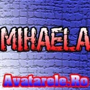 www.avatarele.ro__1247693160_393981