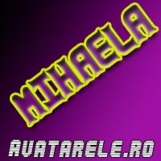 www.avatarele.ro__1247693166_623024