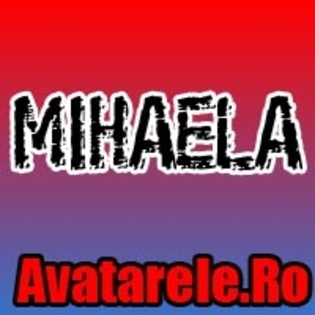 www.avatarele.ro__1247693171_334207 - MIHAELA