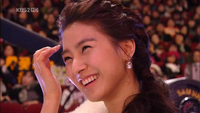 2622e73900ccfc15b9998f3d