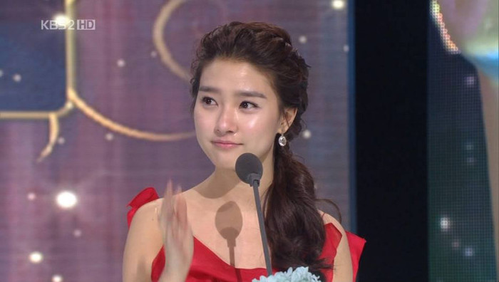 57238437d7573beca2cc2b31