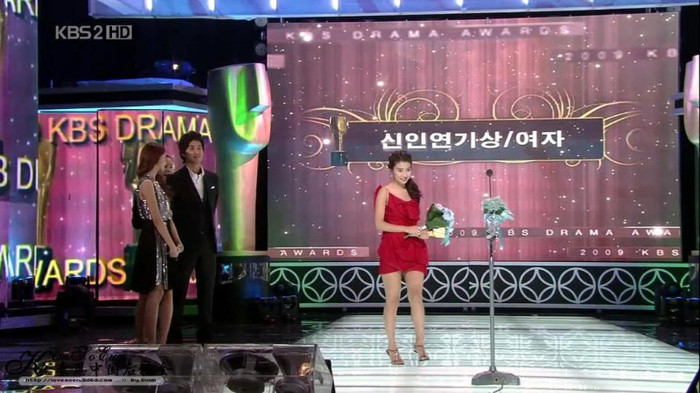 52664300201001011930472430801149-6