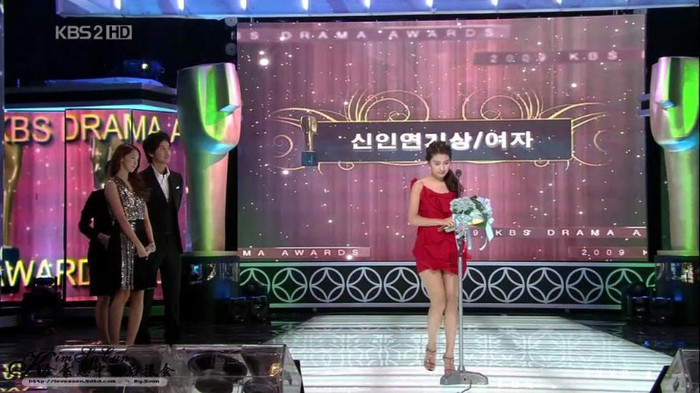 52664300201001011930472430801149-7