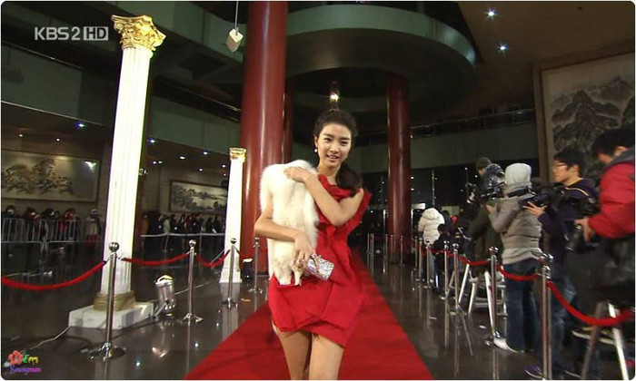 k1231kse-01_ilsses - kim so eun