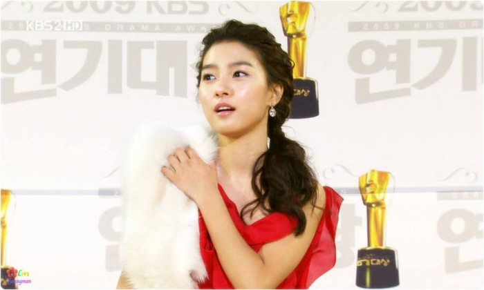 k1231kse-02_ilsses - kim so eun