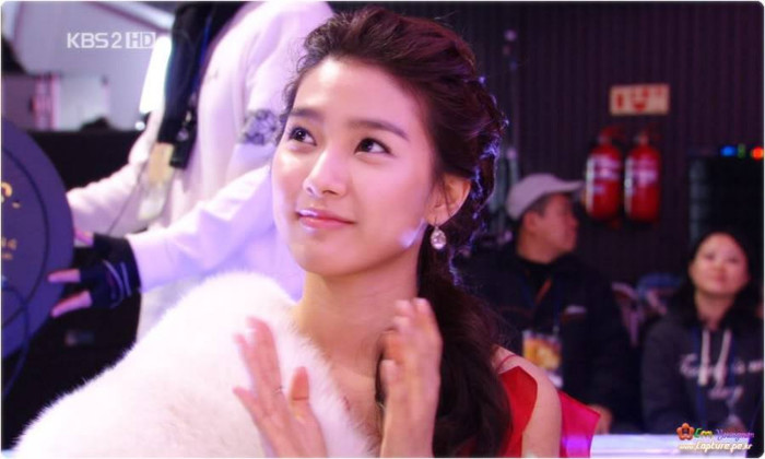 k1231kse-03_ilsses - kim so eun