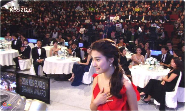 k1231kse-06_ilsses - kim so eun
