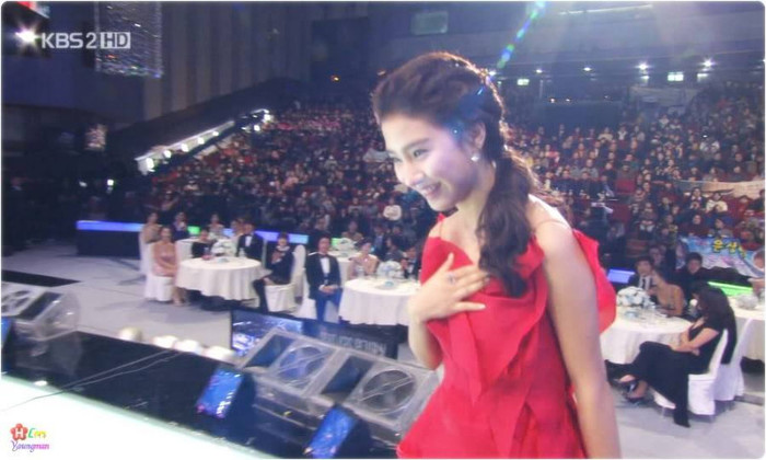k1231kse-07_ilsses - kim so eun