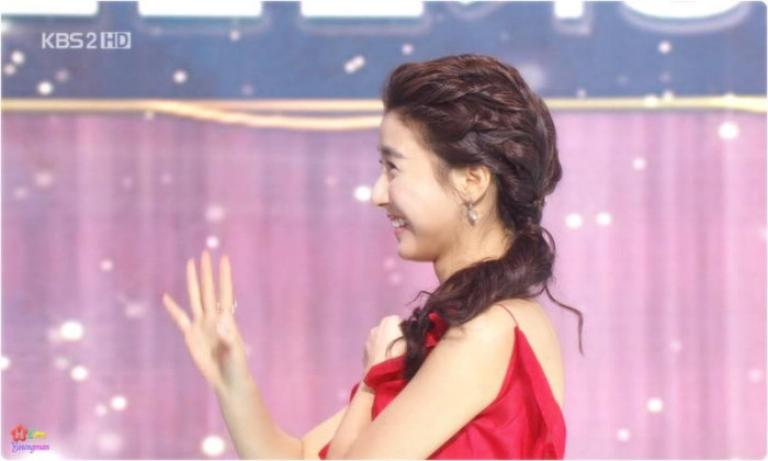 k1231kse-08_ilsses - kim so eun