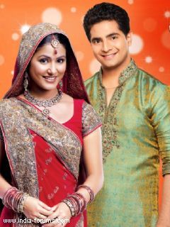 187689-6kvqxbd2 - Yeh Rishta Kya Kehlata Hai completes 900 episodes