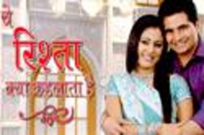 yeh-rishta-kya-kehlata-hai - Yeh Rishta Kya Kehlata Hai completes 900 episodes