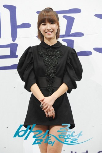 3c83a635a87305b9a71e121