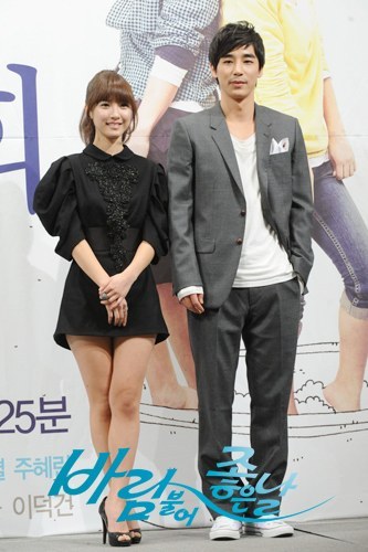 5d7946da4442bee9b7fd481