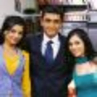 33077-mohinsh-behl-shilpa-anand-and-sunaina-gulia - D-SUNAIANA GULIA-ANJALI-D