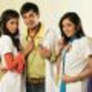 163915-karan-singh-grover-shilpa-anand-and-sunaina-gulia-in-tv-show-di - D-SUNAIANA GULIA-ANJALI-D