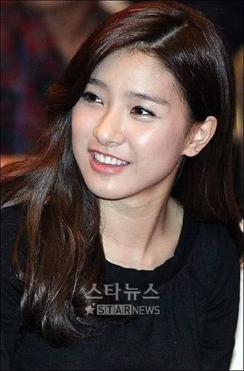 3eb47c6345296c290d33fa70