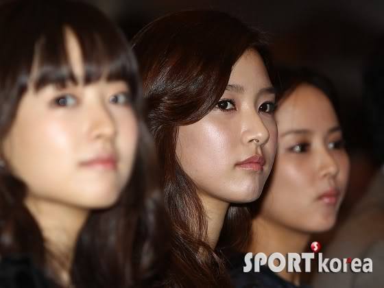 29519d13f40a6599f6039e50