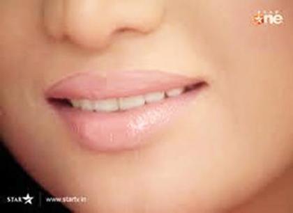 lovesshilpa