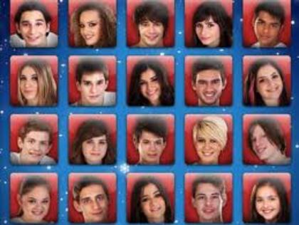 lala band love - Lala Band