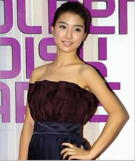 tg13-1 - kim so eun