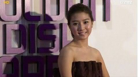 tg15-1 - kim so eun