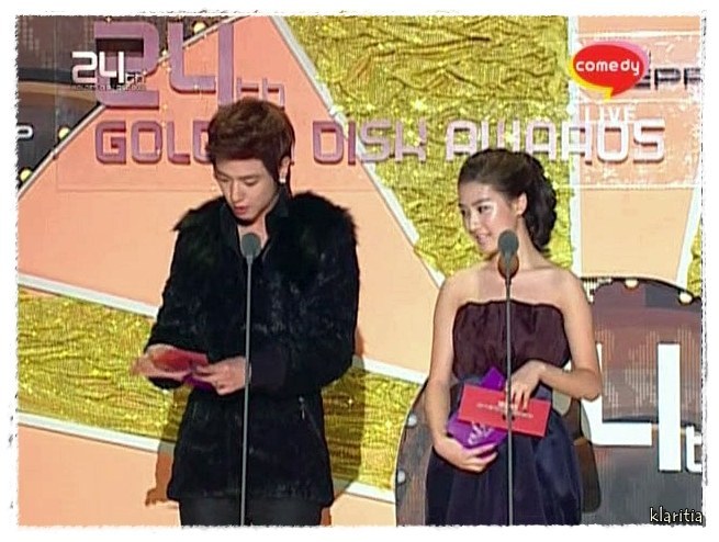 24thgoldendiskjyhcut004