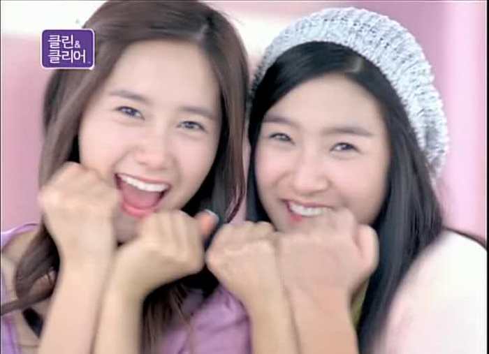 2wgvm2q - kim so eun 2