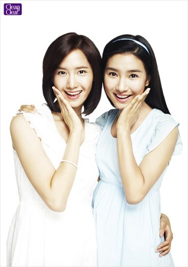 8e228908a191f1e73bc7639 - kim so eun 2