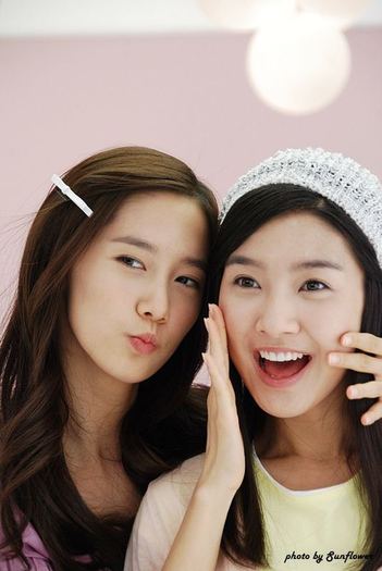 8f9955a729cca4b2d043588 - kim so eun 2