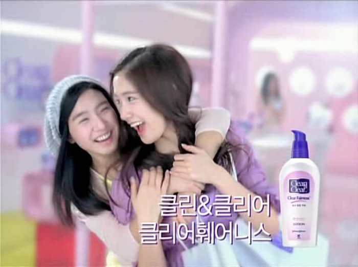 jiys8j - kim so eun 2