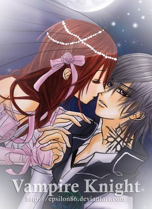 47 - Anime frumoase