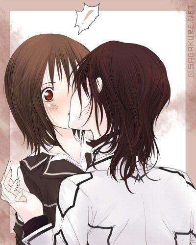 49 - Anime frumoase