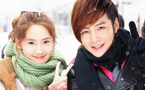 love-rain-episode-preview_eiov-_0 - Yoona si Jang Geun Suk