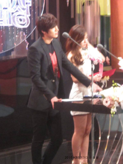 a53 - kim so eun 2