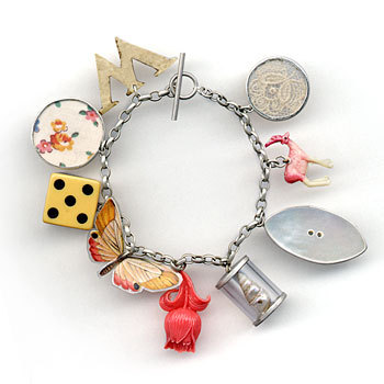 charm-bracelet-1