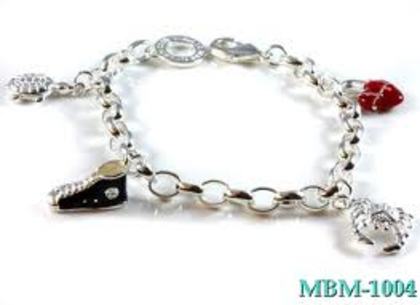 images - bracelet