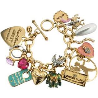 Juicy-Couture-Charm-Bracelet002 - bracelet